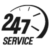 24_7-Service elektricien elektricien Meppel