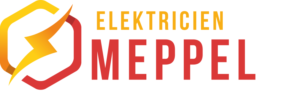 elektricien Meppel logo (1)