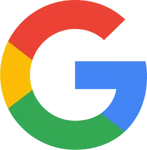 Google-logo